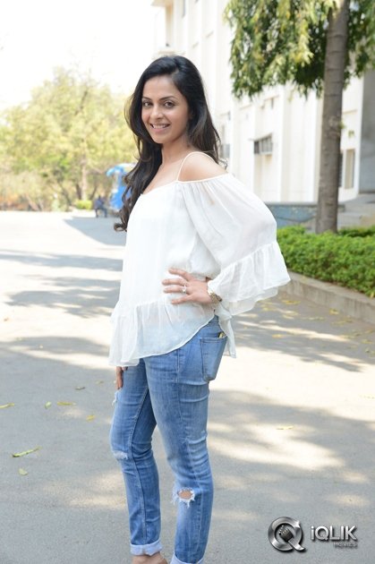 Richa-Pallod-at-Malupu-Movie-Success-Meet